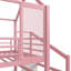 Lit mezzanine Jorin Modern-125427636-125427638