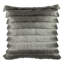 Woolwich Square Throw Pillow Cover-41185176-94517299