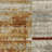 Geometric Indoor Rug-616398993