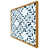 Oak Framed is out of stock