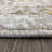 Floral Indoor Rug-55863909