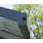 Palram - Canopia Arizona Wave 19 W x 16.2 D Carport