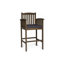 Tabouret de bar Casa Acacia