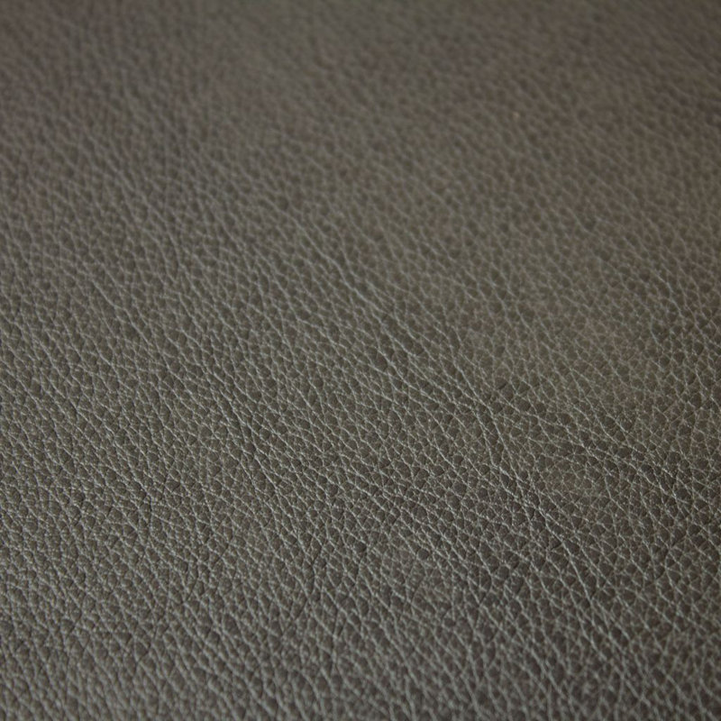 Tissu classique en vinyle Fortitude Performance, Ombre