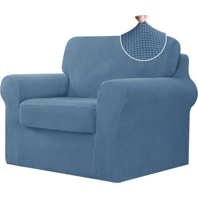 Sofa Slipcover