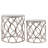 Colleton Nesting Tables-463952595