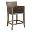 Tabouret de bar Farlane-51148433