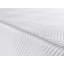 TEMPUR Ease 22cm-125060437