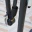 Ammaz 290cm X 290cm Rectangular Cantilever Parasol