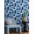 Boxanne Peel and Stick Wallpaper-1771466247