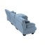 Canapé modulaire Luxury Luxury-2091685093