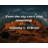 Timothy L. O'Brien Quote: Even the sky can’t stop mourning.