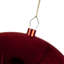 Bauble-18008953-18008949