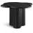 Ismat Dining Table-90471514