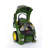 Klein Toys Push/Pull Ride On Toy