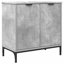 60.5cm Bathroom Vanity Base Only-1950945326