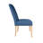 Cyran 20'' H Upholstered Parsons Chair-9785849-9785855
