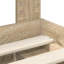 Solid Wood Bed-1236910728-1236910750