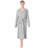 Catalonia Lightweight Womens Robes-1174761610-1174761611