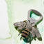 Bottle Opener