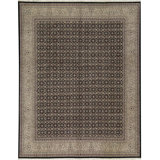 Jahan One-of-a-Kind 11'9" X 14'9" Area Rug