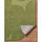 Odacia Hand Tufted Indoor Area Rug-1021110366