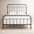 Niles Metal Bed-1767098766-1767098767