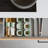 BergHOFF Leo Balance Food Storage Container