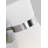 Ayyaan Dimmable Bath Sconce-1643507445-1643507433