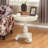 Annable End Table-455236517