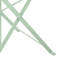 Patio Dining Side Chair-1240498559