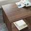Coffee Table with Storage-2135145084