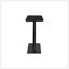 Mirod 57'' Modern Rustic Console Table With Cross-Leg Design,Sturdy Construction And Ample Surface Space,Perfect For Living Room Or Bedroom-1380766279