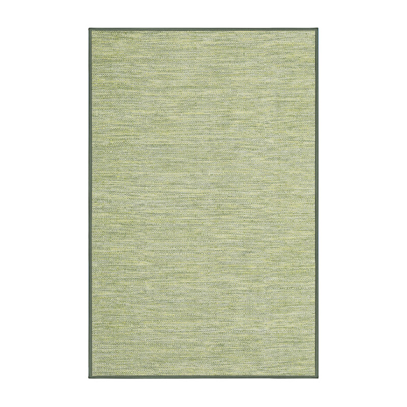 Indoor Rug, Rectangle 5' x 7'