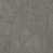 Taupe Chenille is out of stock