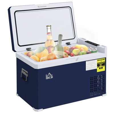 HomCom 32 pintes