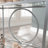 Bar Cart