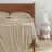 Bedgear Dri-Tec Bed Sheet Set - Moisture Wicking, Breathable, Soft Sheets for Hot Sleepers-50513186-50513195