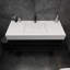 Meuble-lavabo simple 47 po Albizu-69315975