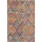 Monaco Performance Geometric Rug-1240174758