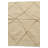 Orpheus Cream Rug