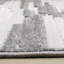Tapis gris Martaveous-694710914