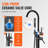 Complete Shower System-100536408