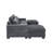 125'' Wide Camden Sofa-927291257
