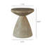 Table d'appoint Noa