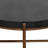 Anrich Single Coffee Table
