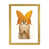 Gold Paper is unavailable