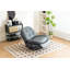 Fauteuil inclinable Halmstea