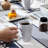 Kenard Piece Ceramic Dinnerware Set - Service for 4-815969780