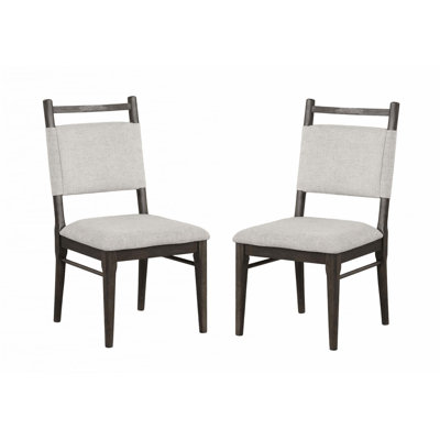 Mobilier de salle à manger 2 pièces